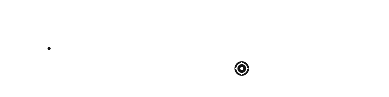 New York Drone Building Cleaners